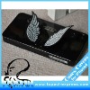 New SGP wings holder hard case  for iphone 4/4g