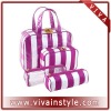 New Season Stylish Cosmetic Bag