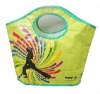 New Shape PP Woven Bag(glt-w0321)