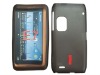 New Silicon Skin For Nokia E7