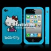 New Silicone Case for iPhone