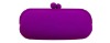 New Silicone Coin Purse Pouch Wallet