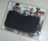 New !!! Silicone Skin for Nintendo 3DS