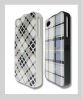 New Skin for iphone 4