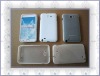 New Soft Crystal Gel Case for Samsung Galaxy Note I9220