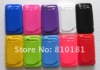 New Soft Crystal TPU Gel Case for HTC Incredible S S710E