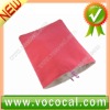 New Soft Padded Flannel Case Sleeve Bag for Apple iPad