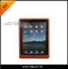 New Soft Silicone back cover for iPad2