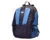 New Solar camera bag (backpack) SY-100