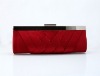 New Sparkles Covered Holiday Evening Clutch in Silver, Gold or Black