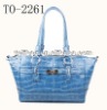 New Special Design Handbag