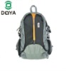New Sport  Backpack(DYB0918)