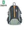 New Sport Backpack(DYB0918)