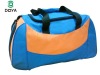 New Sport travel bag(DY8025)