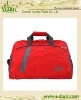 New Sports Travel bag pack/duffle bag