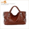 New Spring & Summer Handbag,Ladies Genuine Leather Handbag