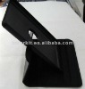 New Stand PU Leather Case Cover For Amazon Kindle Fire 7' Tablet