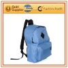 New Standard Fashion School Bag Backpack Bag