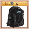 New Standard Hot Sale Laptop Backpack