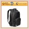 New Standard Hot Sale Laptop Backpack