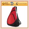 New Standard Hot Sale Sling Backpack Shoulder bag