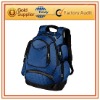 New Standard New Fashion Laptop Backpack