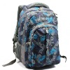 New Style 1600D Polyster laptop backpack