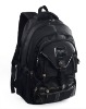 New Style 1680D Leisure Computer  Backpack