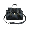 New Style 2011 Handbag