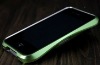 New Style 4G/4S Deff Cleave Case For iPhone4S