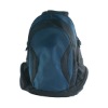 New Style Backpack