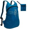 New Style Backpack Bag