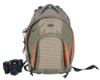 New Style Backpack Camera Laptop Bag SY-925(low price)