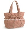 New Style Bag HD13-109