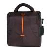 New Style Camera Bag 110S