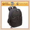 New Style Canvas Camera Backpack