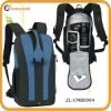 New Style Canvas Digital Camera Backpack Bag