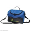 New Style Cooler Bag