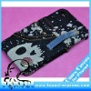 New Style Cowboy cover for iphone 4/4g