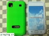 New Style Design Mobile Cell Phone Case Cover For Samsung I9100/Galaxy S2