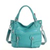 New Style Designer Women Handbag HO547-1