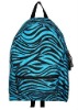 New Style Durable Backpack