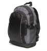 New Style Durable Backpack