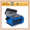 New Style Durable Folding Lunch Bag