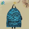 New Style Durable Funny Backpack