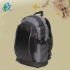 New Style Durable Sports Bag Backpack
