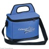 New Style Edge Cooler Bag