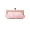 New Style Evening Clutch Bags For Lady