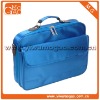 New Style Exquisite Glossy Laptop Bag