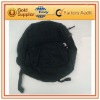 New Style Fashion Backpack